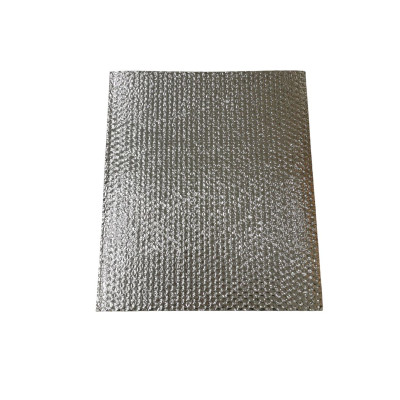 Couvre-Cadres Isolant Mince...