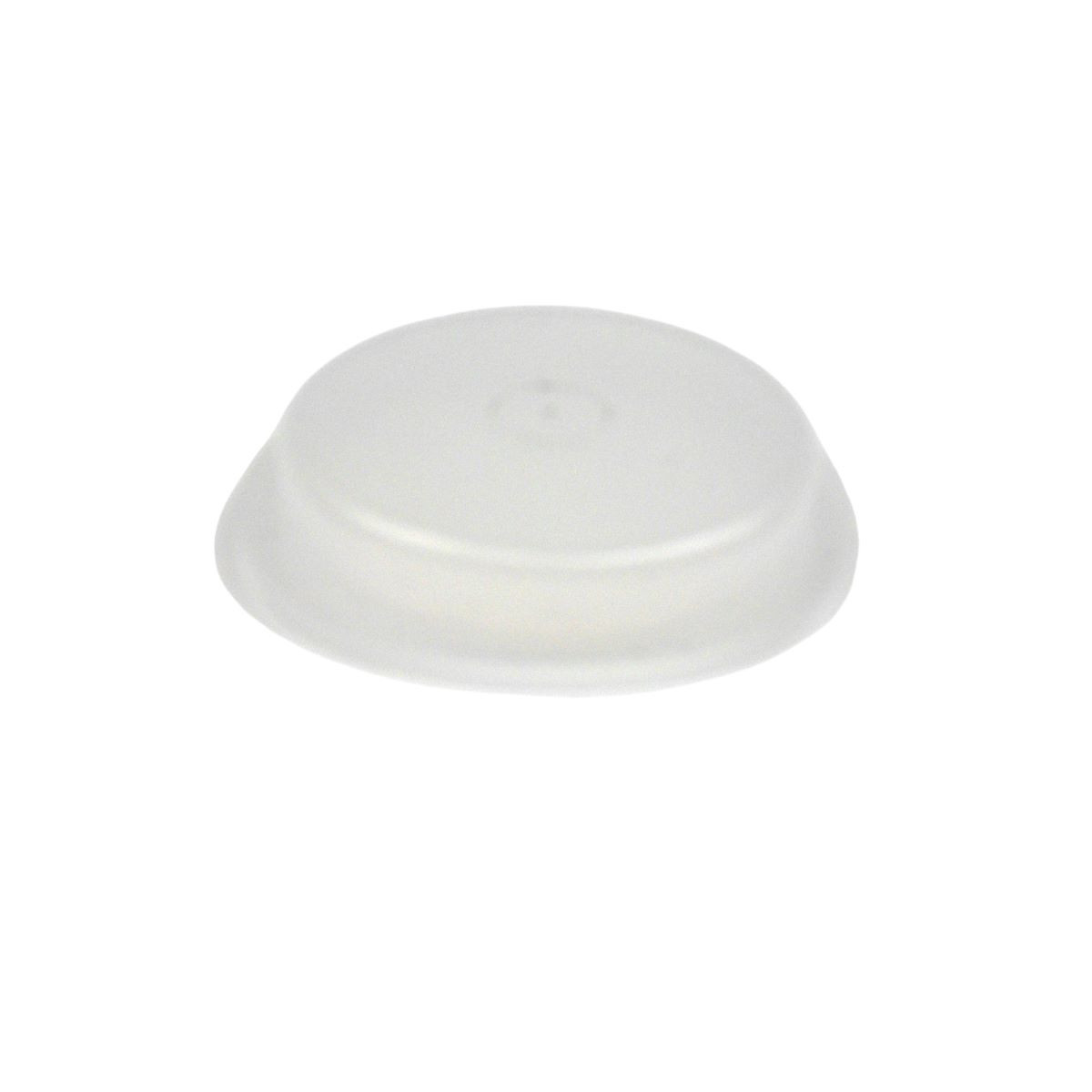 Bouchon Ø 5 cm Pour Couvre-Cadres Bois et Plateau Chasse-Abeilles
