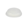 Bouchon Ø 5 cm Pour Couvre-Cadres Bois et Plateau Chasse-Abeilles