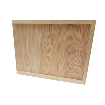 Plancher Dadant 10 Cadres...