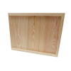 Plancher Dadant 10 Cadres 43x56 cm