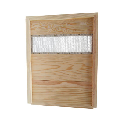 Plancher Voirnot Aéré 43x47 cm