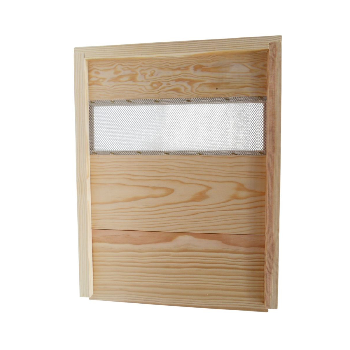 Plancher Voirnot Aéré 43x47 cm
