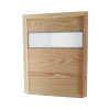 Plancher Voirnot Aéré 43x47 cm