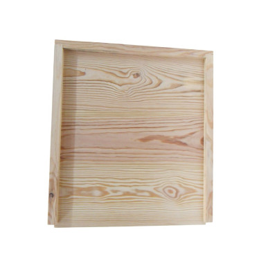 Plancher Dadant 12 Cadres