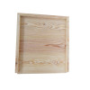 Plancher Dadant 12 Cadres