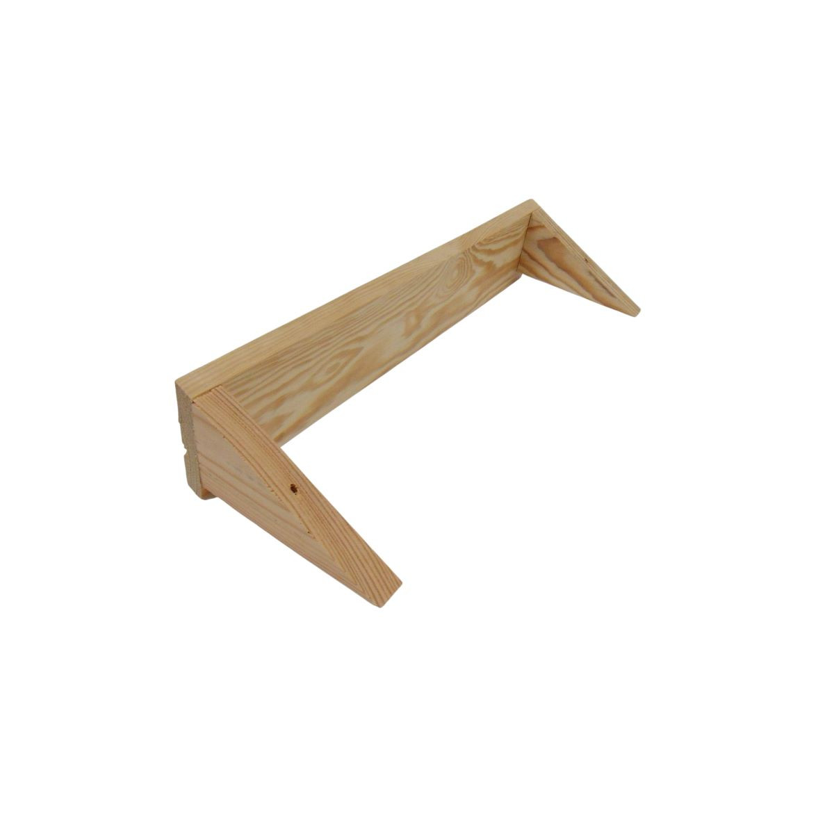 Auvent Pour Ruche Dadant 12 Cadres 50 cm