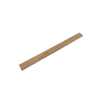 Barrette Warre Bois