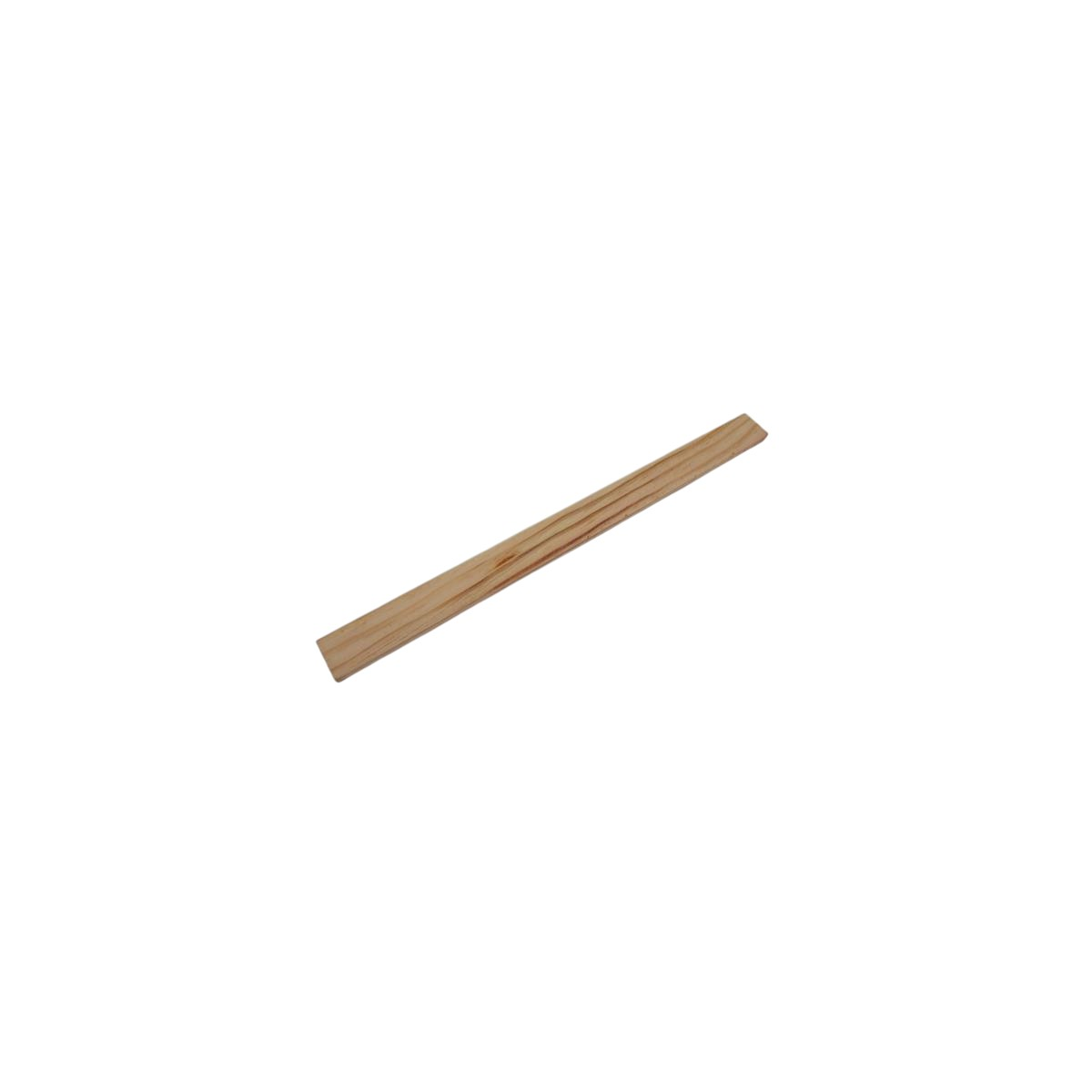 Barrette Warre Bois