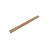 Barrette Warre Bois