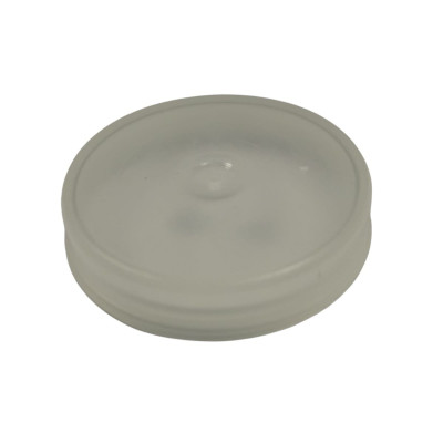 Capsules Pour Pilulier 10...