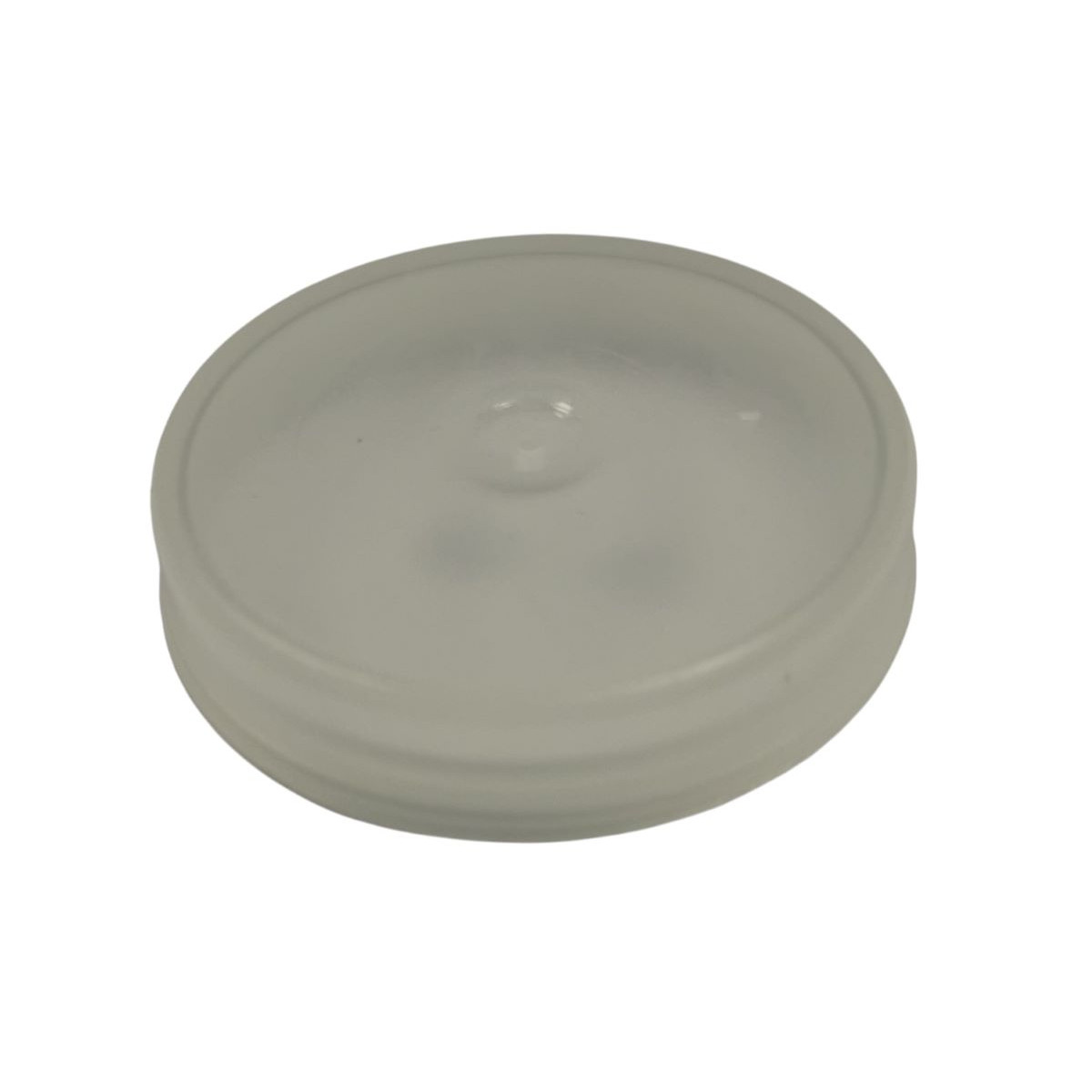 Capsules Pour Pilulier 10 gr ou 25 gr - Sachet de 20