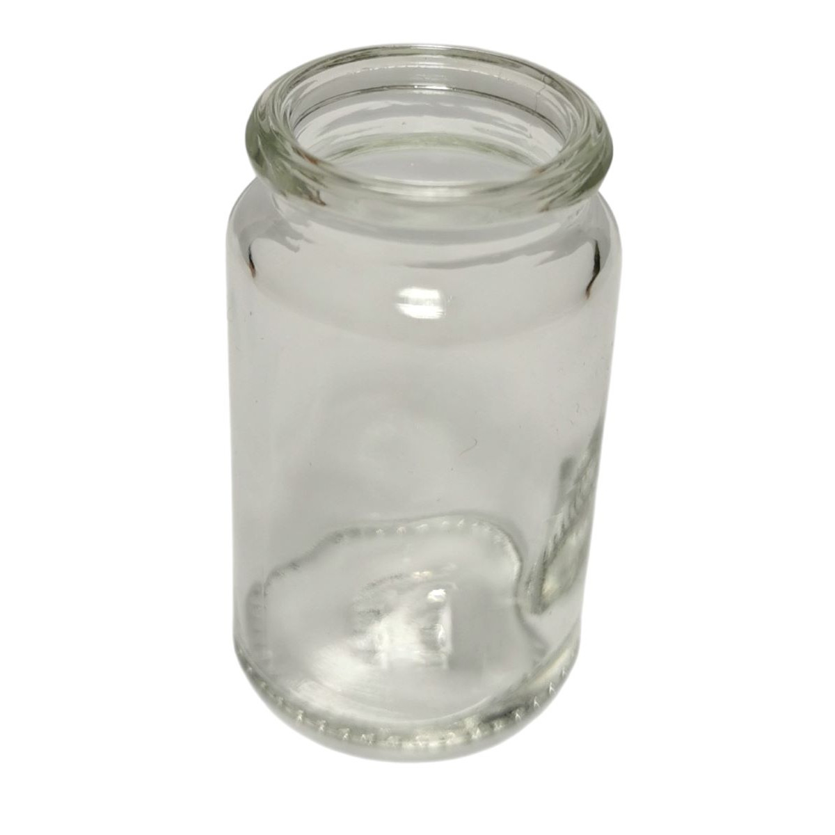 Pilulier 25g pour Gelée Royale - Lot de 20