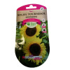Graines Tournesol Moonshine - Les doigts Verts