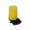 Nourrisseur d'Entrée Plastique Réservoir 1,8 kg