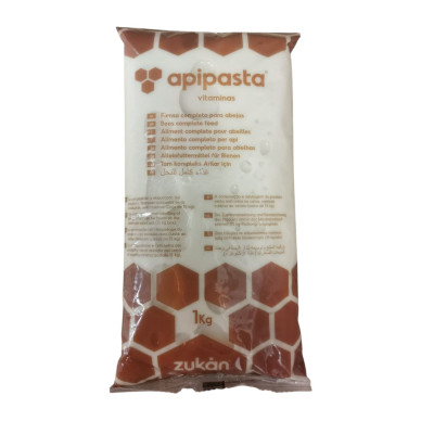 Apipasta Candi Vitaminé 1 kg
