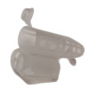 Cage à Reines Multifonction JZ BZ - Sachet de 10 Pièces