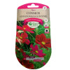 Graines Cosmos Sensation Rouge Intense - Les Doigts Verts