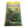 Mélange Fleurs Floraison Rapide - Les Doigts Verts