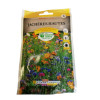 Mélange Fleurs Hautes - Les Doigts Verts