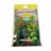 Mélange Spécial Abeilles - Les Doigts Verts