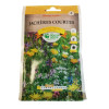 Mélange Fleurs Courtes - Les Doigts Verts