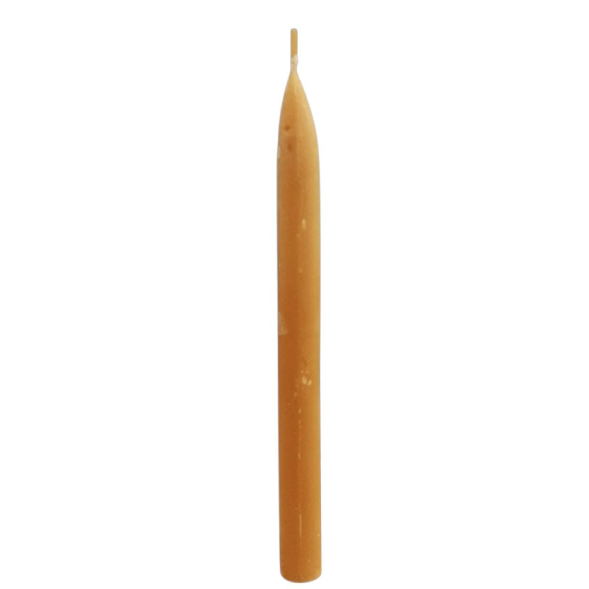 Moule Bougie Cierge - 20 cm