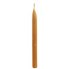 Moule Bougie Cierge - 20 cm