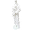 Combinaison Apicole Col Bourrelet Taille L