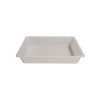 Moule à Cire Plastique 2 kg Transparent Micro-ondable