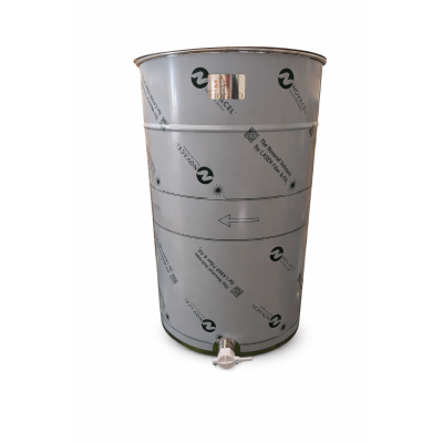 Maturateur 400 kg Fiorillo...