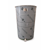 Maturateur 400 kg Fiorillo avec Robinet