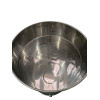 Maturateur 400 kg Fiorillo avec Robinet