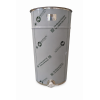 Maturateur 200 kg FIORILLO