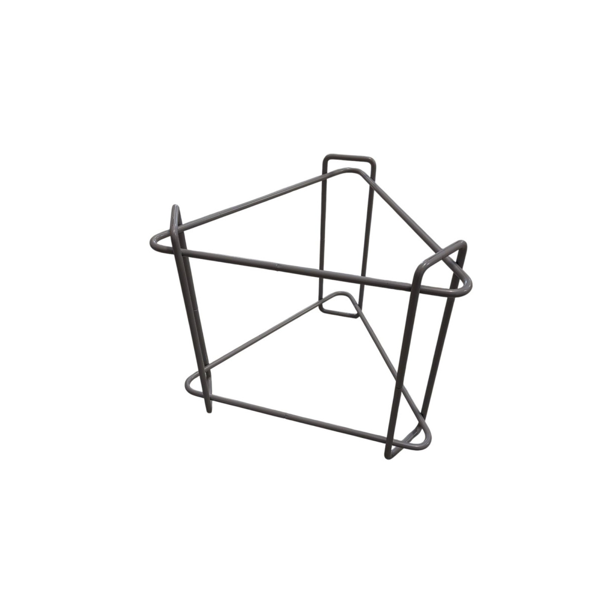 Support Métallique Pour Maturateur 400 kg