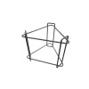 Support Métallique Pour Maturateur 400 kg