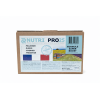 Nutri Pro 25 Pâte Hyperprotéinée Professionnelle 10x450g