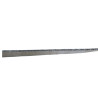 Couvre-cadres isolant mince 28 x 50 cm épaisseur 3 mm