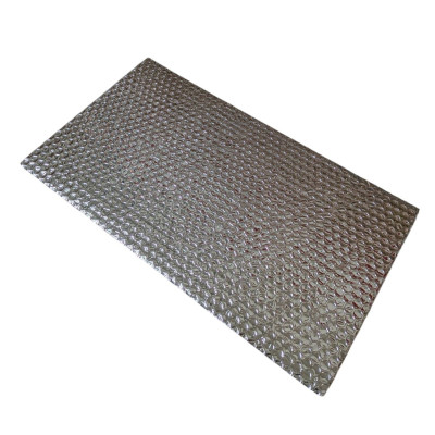 Couvre-cadres isolant mince...