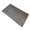 Couvre-cadres isolant mince 28 x 50 cm épaisseur 3 mm