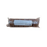 Nonnettes Miel Orange 200g - 6 Pièces