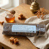 Nonnettes Caramel 200 gr - 6 Pièces