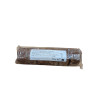 Nonnettes Caramel 200 gr - 6 Pièces