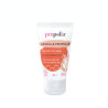 Gel Soin SOS Peau Propolis et Arnica Bio 30ml