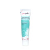 Dentifrice Propolis et Plantes - Gencives et Haleine