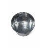 Maturateur 100 kg Inox