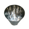Maturateur 200 kg FIORILLO
