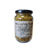 Pollen de Fleurs Français Sec 250g