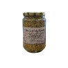Pollen de Fleurs Français 500g