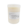 Gelée Royale Bio 1 kg Origine Hors CEE